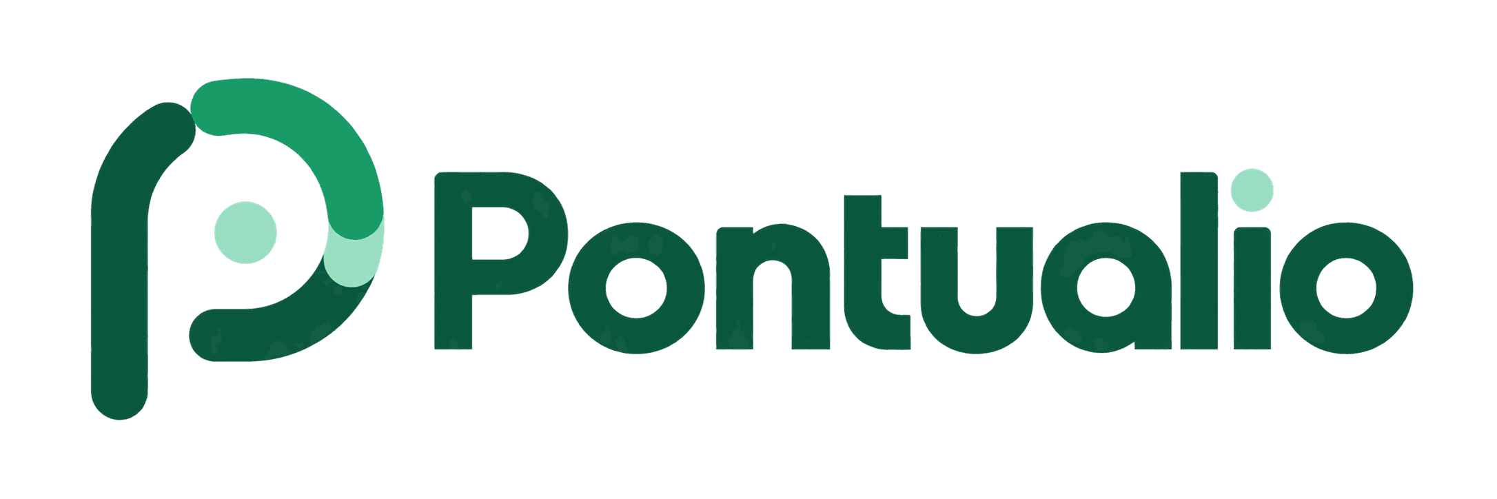 Pontualio