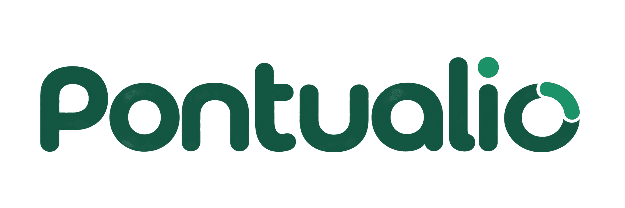Pontualio